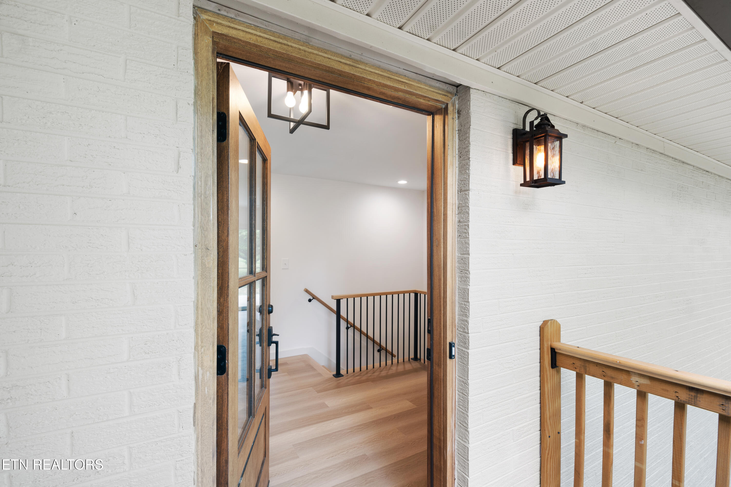 7918 Barker Road Corryton, TN 37721 - Photo 59 of 60 _DSC0538