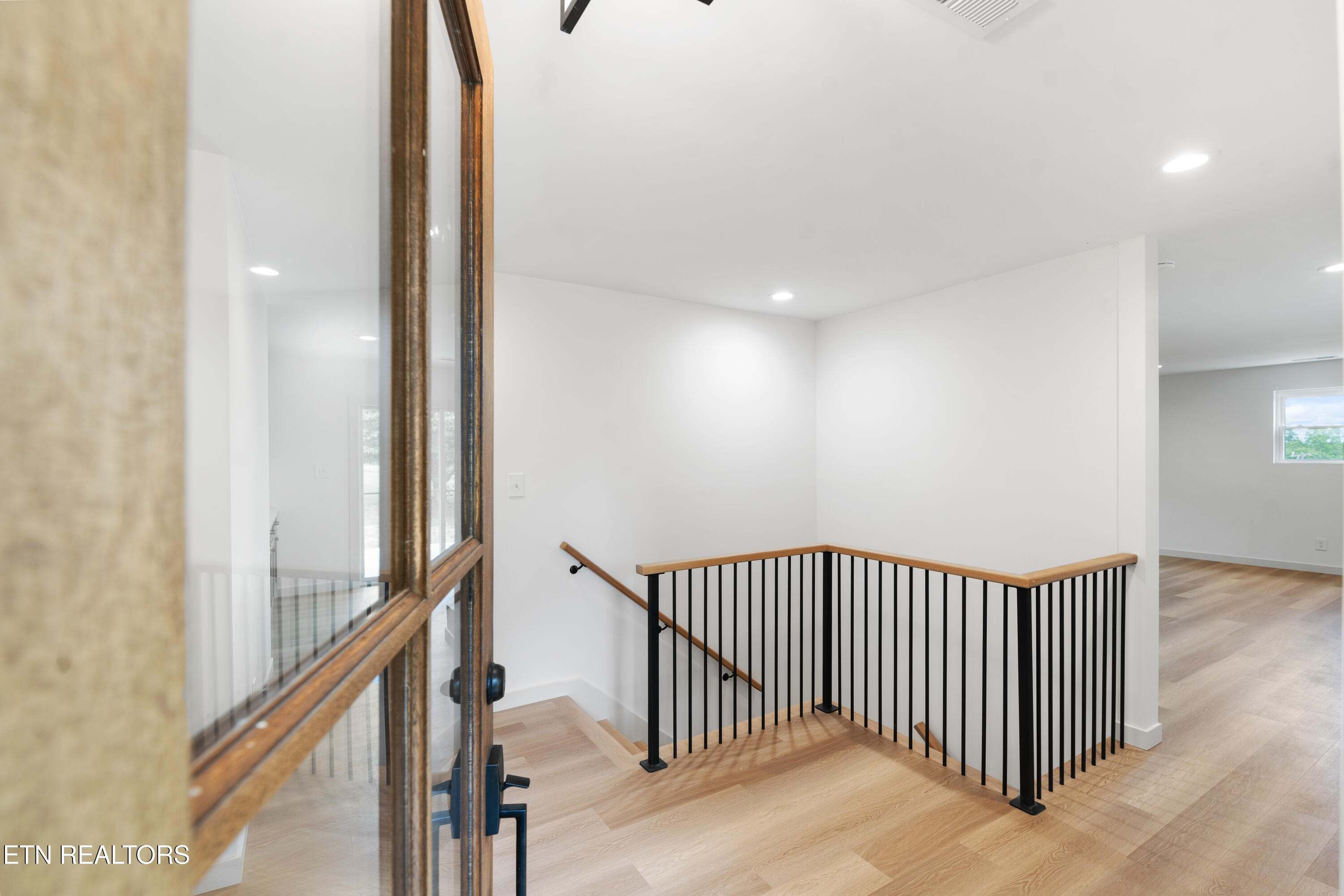 7918 Barker Road Corryton, TN 37721 - Photo 60 of 60 _DSC0533