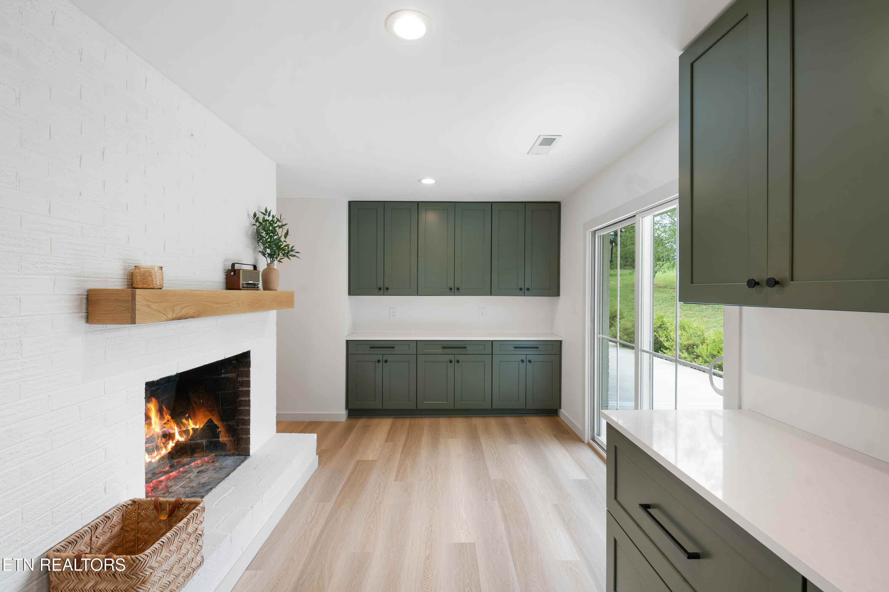 7918 Barker Road Corryton, TN 37721 - Photo 7 of 60 _DSC0613