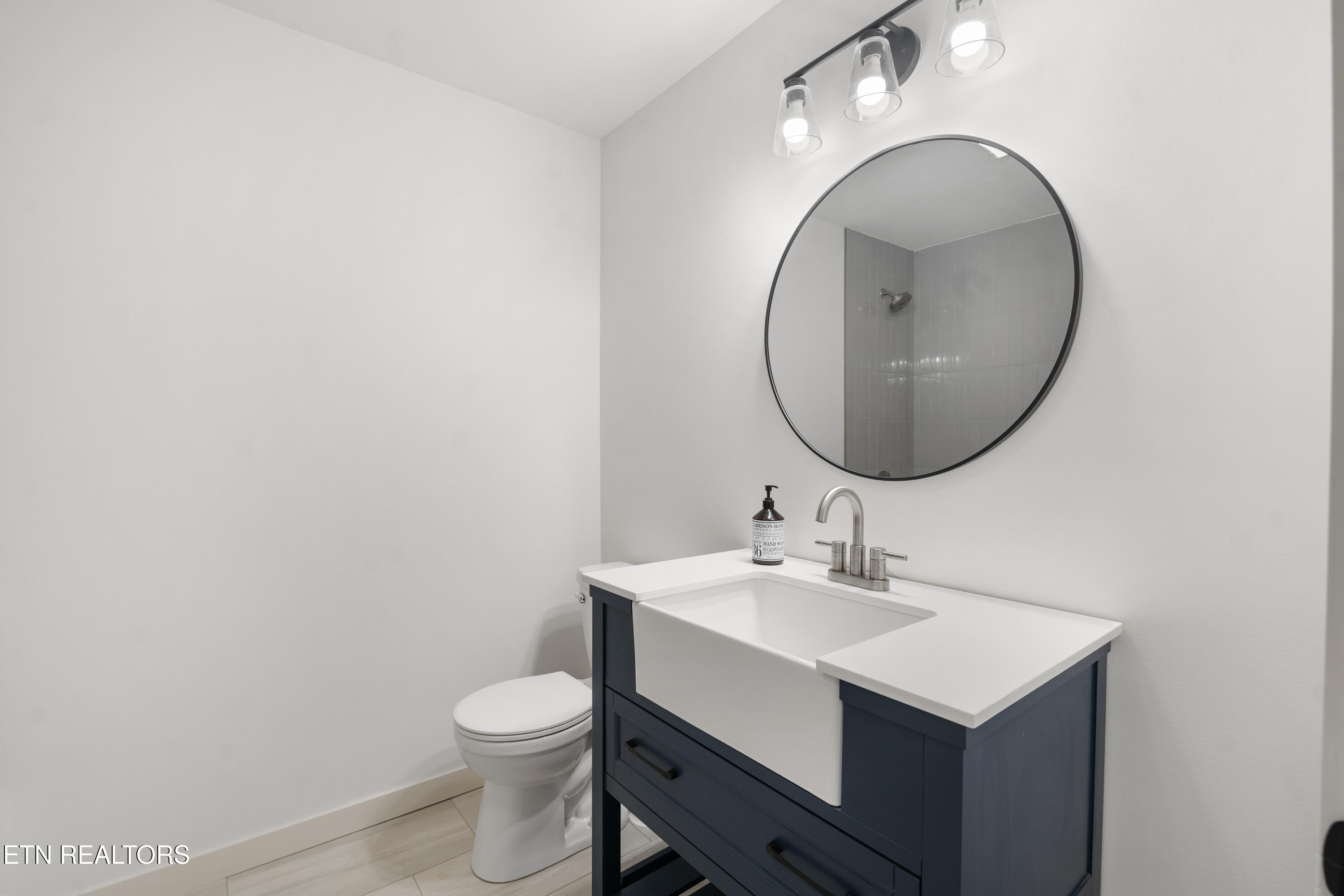 7918 Barker Road Corryton, TN 37721 - Photo 9 of 60 _DSC0643