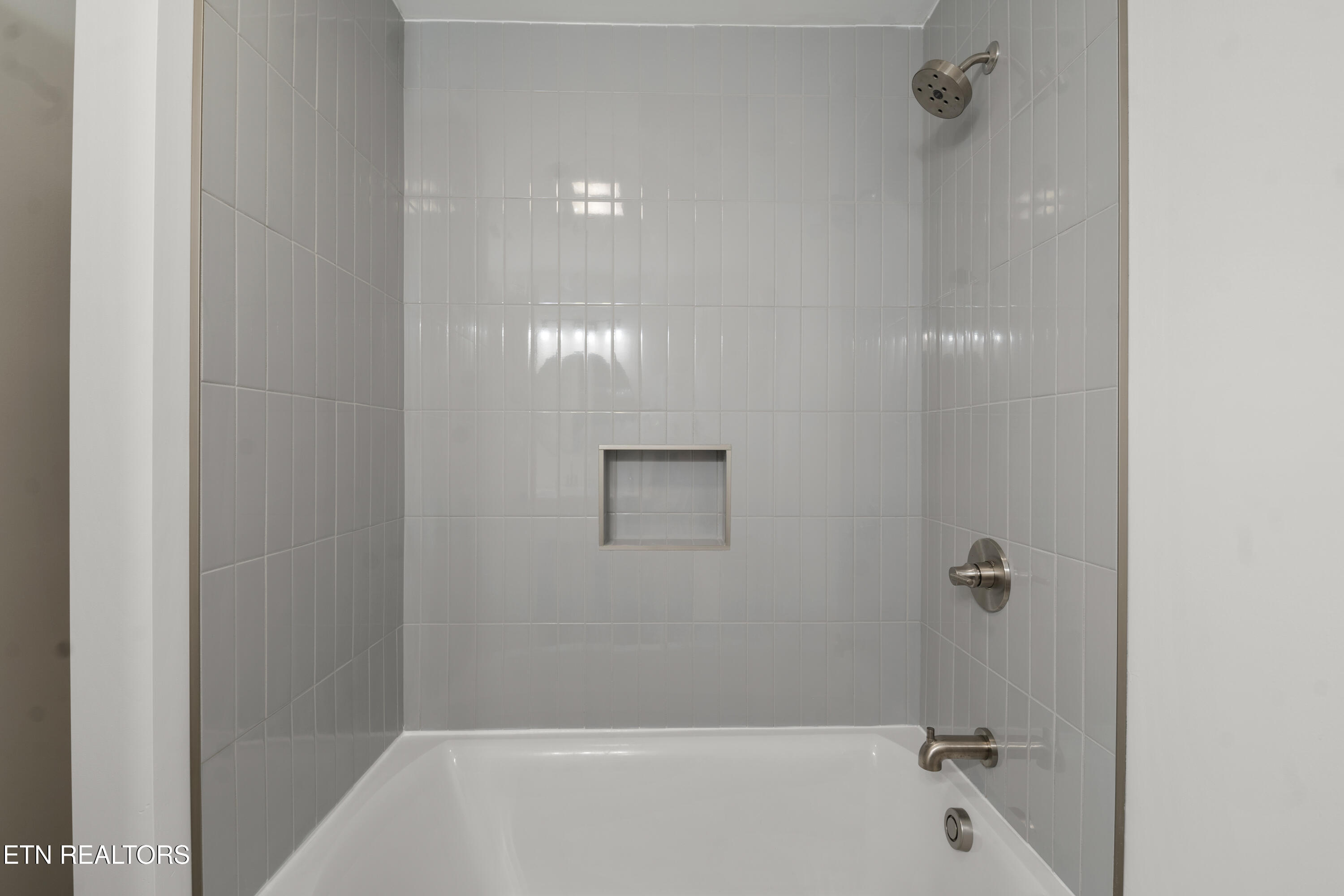 7918 Barker Road Corryton, TN 37721 - Photo 10 of 60 _DSC0647