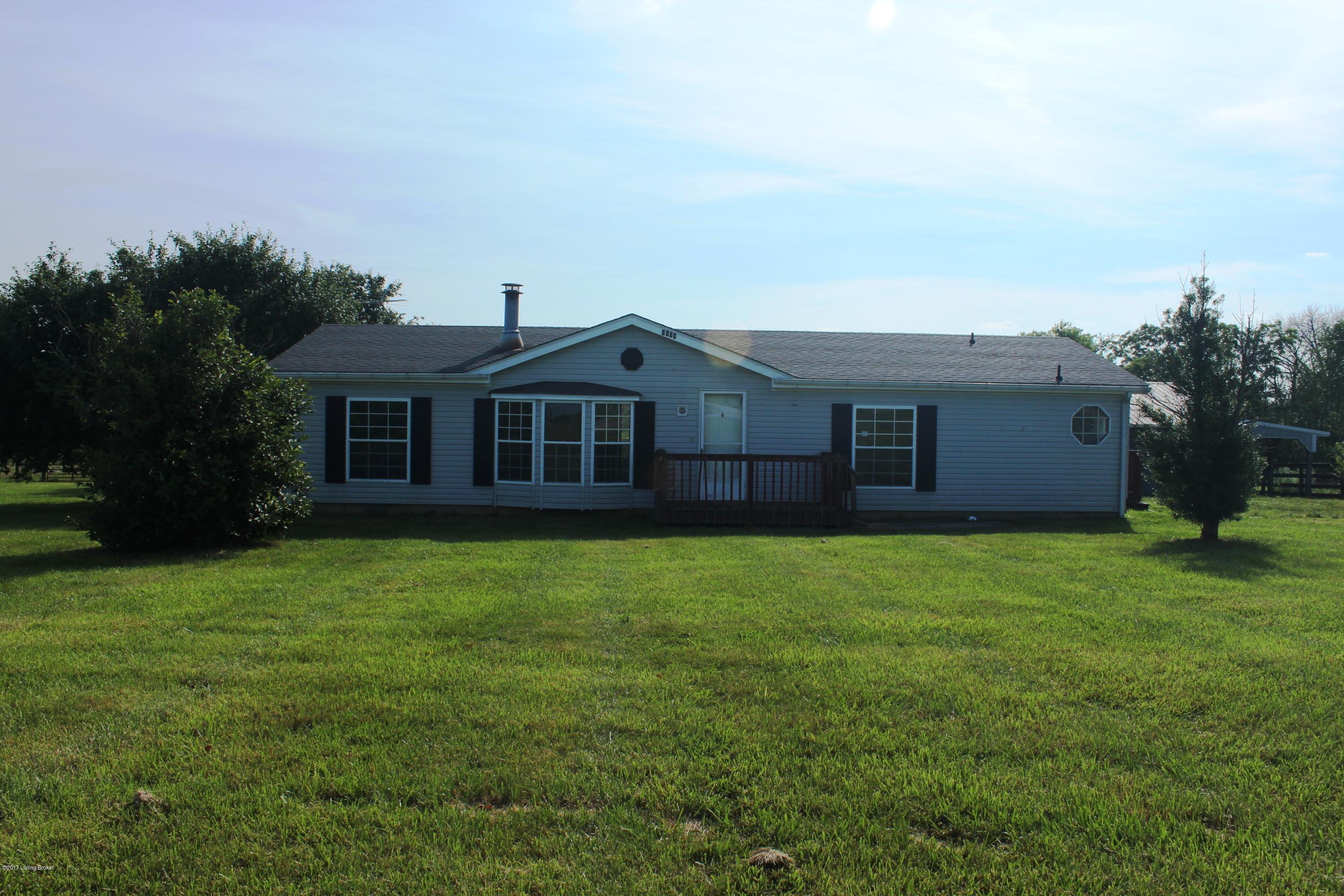 2133 Jackson Road Eminence, KY 40019 - Photo 3 of 8 010