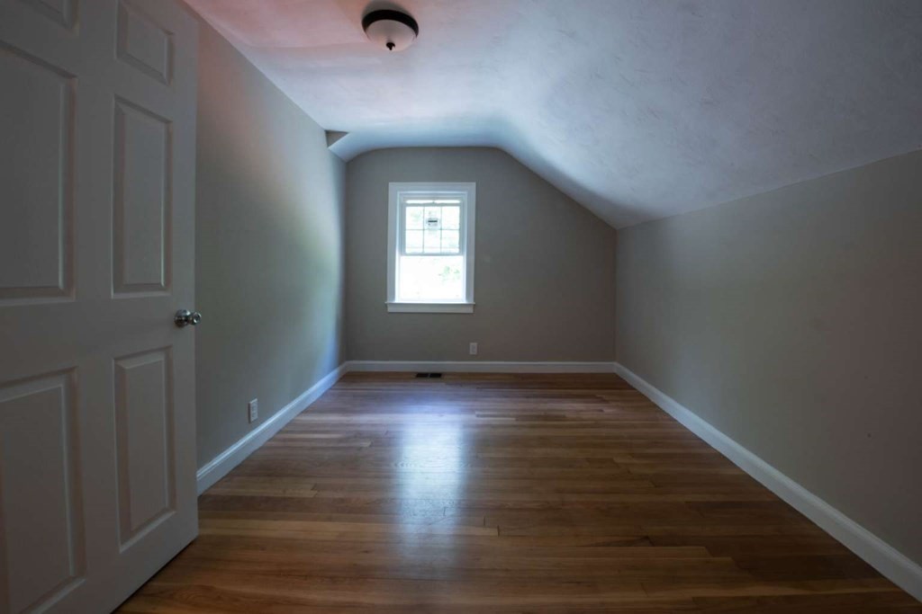 22 Spring Street Sudbury, MA 01776 - Photo 12 of 19 Gallery Image 12