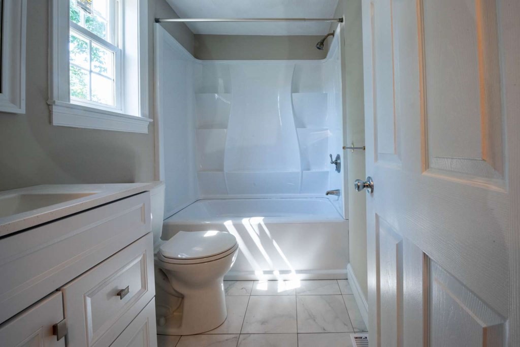 22 Spring Street Sudbury, MA 01776 - Photo 14 of 19 Gallery Image 14