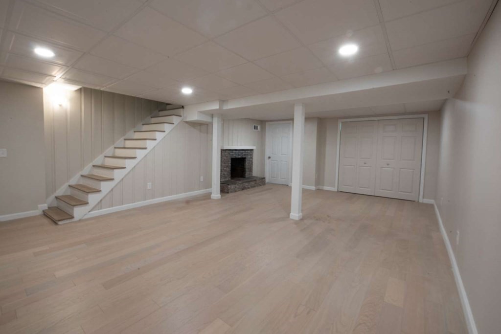 22 Spring Street Sudbury, MA 01776 - Photo 15 of 19 Gallery Image 15