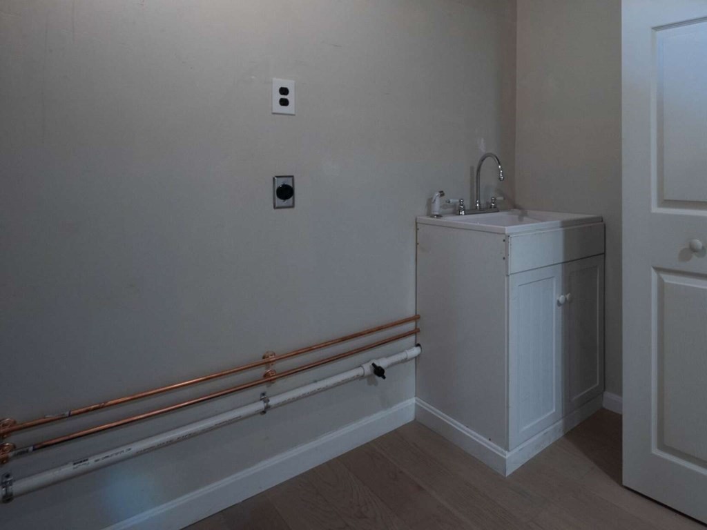 22 Spring Street Sudbury, MA 01776 - Photo 16 of 19 Gallery Image 16