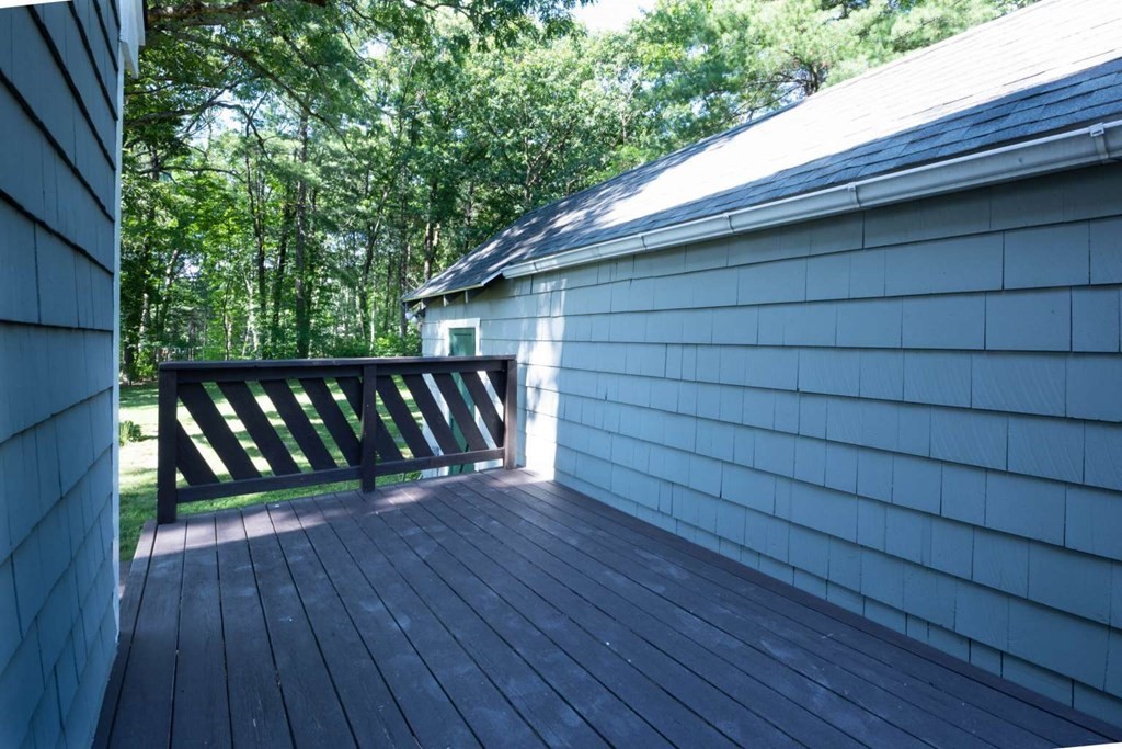 22 Spring Street Sudbury, MA 01776 - Photo 17 of 19 Gallery Image 17