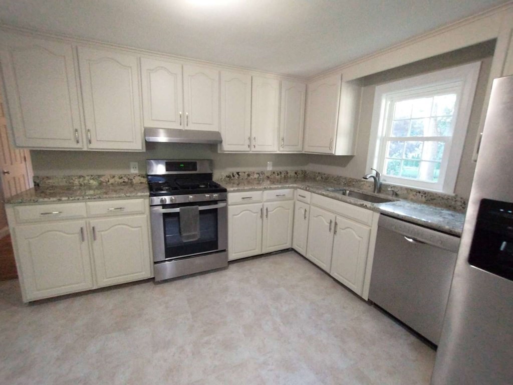 22 Spring Street Sudbury, MA 01776 - Photo 2 of 19 Gallery Image 2