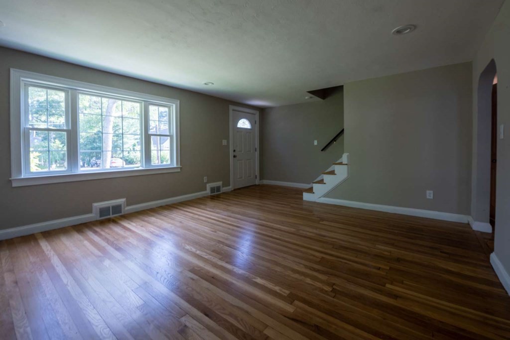 22 Spring Street Sudbury, MA 01776 - Photo 3 of 19 Gallery Image 3