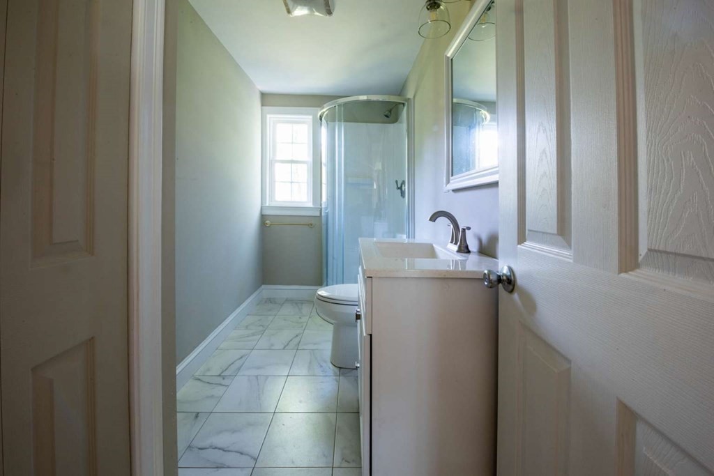 22 Spring Street Sudbury, MA 01776 - Photo 5 of 19 Gallery Image 5