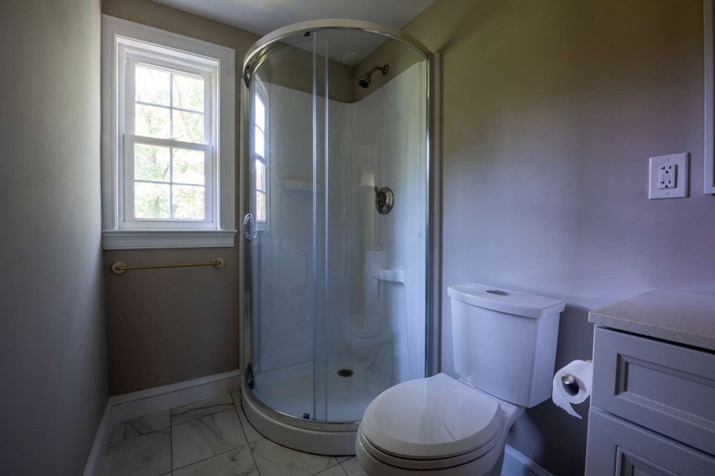 22 Spring Street Sudbury, MA 01776 - Photo 6 of 19 Gallery Image 6