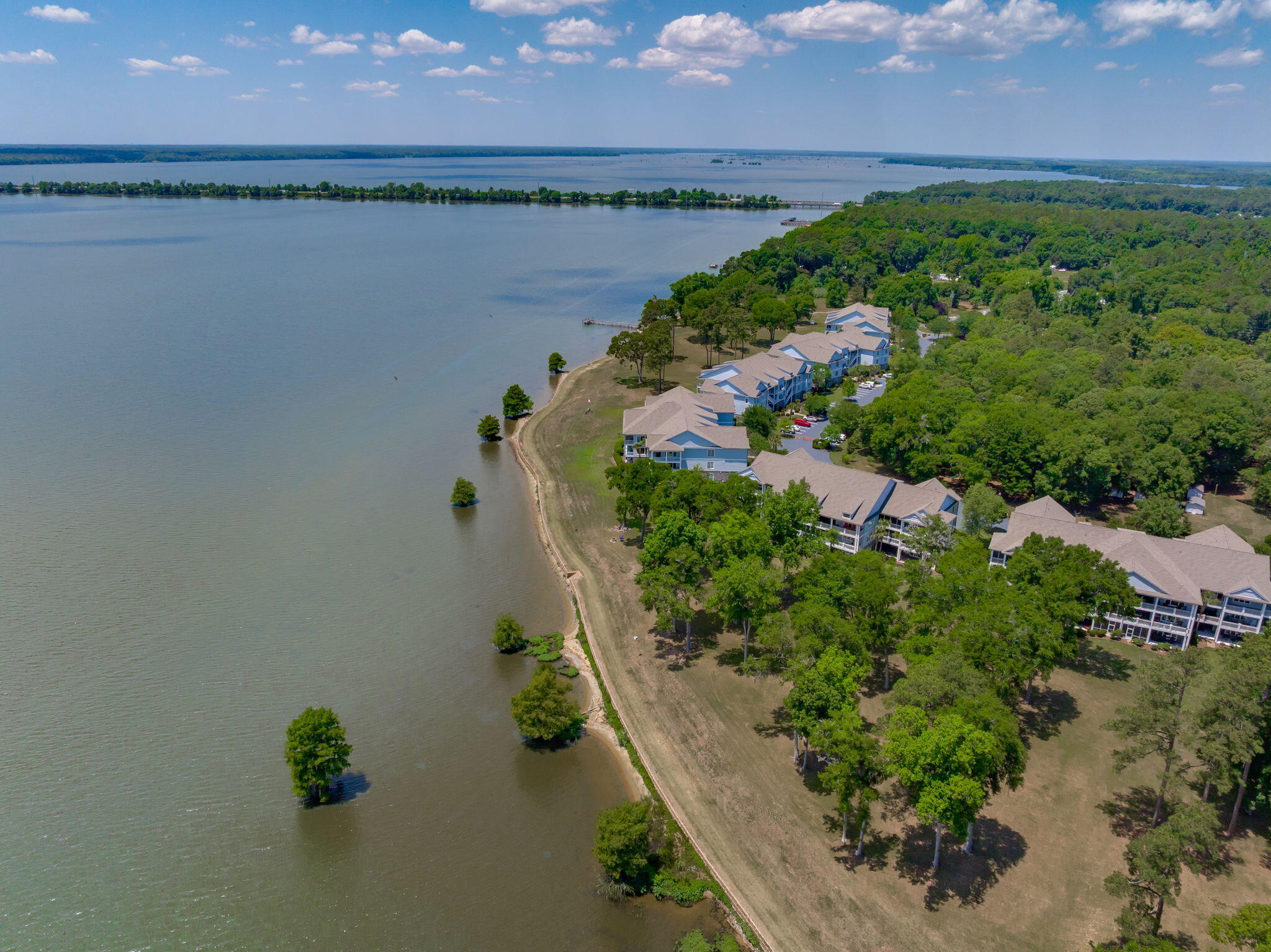 1184 Bridgeview Lane, Unit E104 Summerton, SC 29148 - Photo 101 of 118 43-web-or-mls-1184 Bridgeview Lane - 044