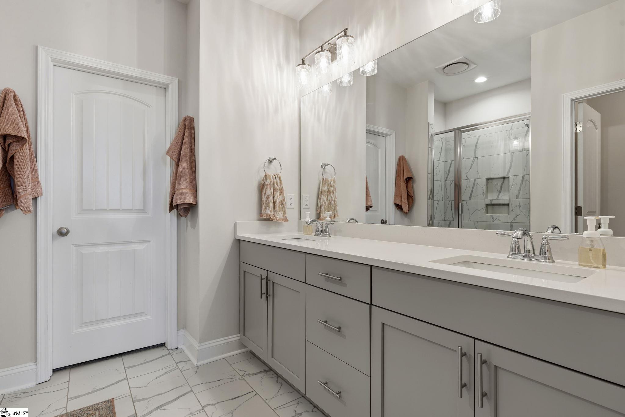 132 Green Heron Road Greenville, SC 29607 - Photo 15 of 32