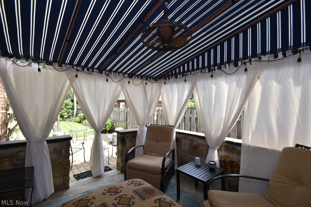 2607 Dysart Road Cleveland, OH 44118 - Photo 31 of 34 Gallery Image 31