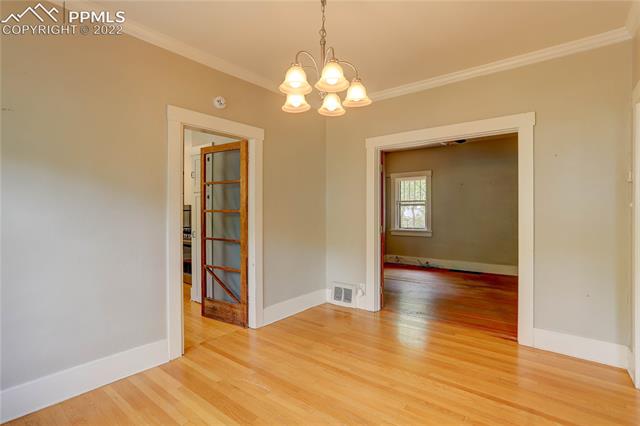 25 East Cheyenne Road Colorado Springs, CO 80906 - Photo 12 of 40 Gallery Image 12