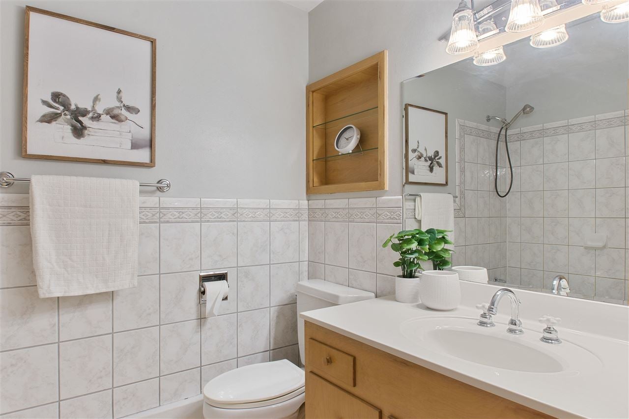 1416 Prairie Du Chien Road Iowa City, IA 52245 - Photo 19 of 29 Gallery Image 19