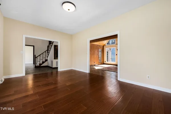 $650,000 | 746 Quail Hollow Drive, Elizabethton, TN 37643