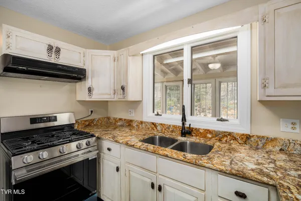 $650,000 | 746 Quail Hollow Drive, Elizabethton, TN 37643