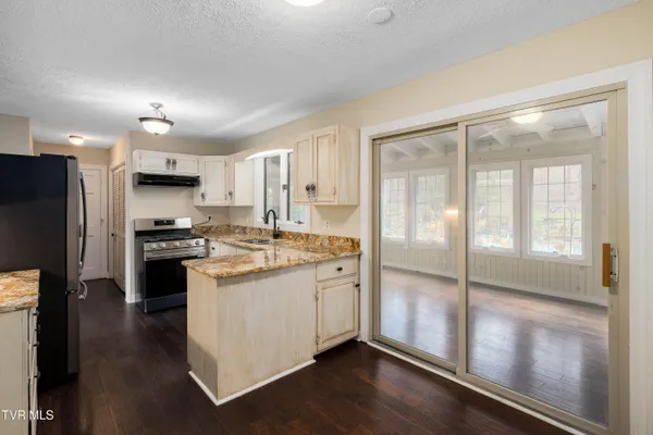 $650,000 | 746 Quail Hollow Drive, Elizabethton, TN 37643