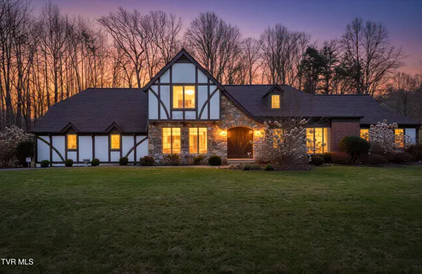 $650,000 | 746 Quail Hollow Drive, Elizabethton, TN 37643