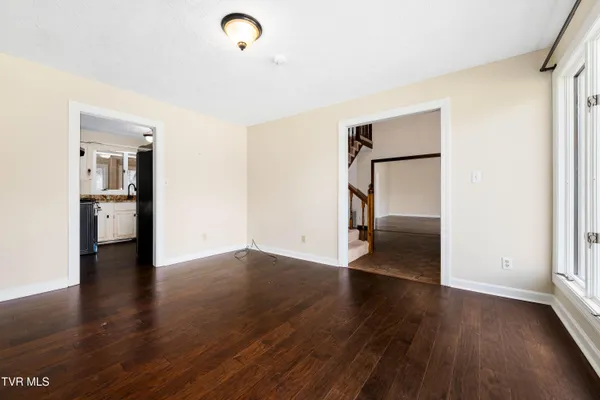 $650,000 | 746 Quail Hollow Drive, Elizabethton, TN 37643