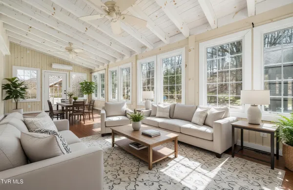 $650,000 | 746 Quail Hollow Drive, Elizabethton, TN 37643