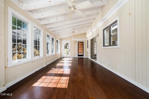 $650,000 | 746 Quail Hollow Drive, Elizabethton, TN 37643