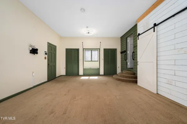 $650,000 | 746 Quail Hollow Drive, Elizabethton, TN 37643