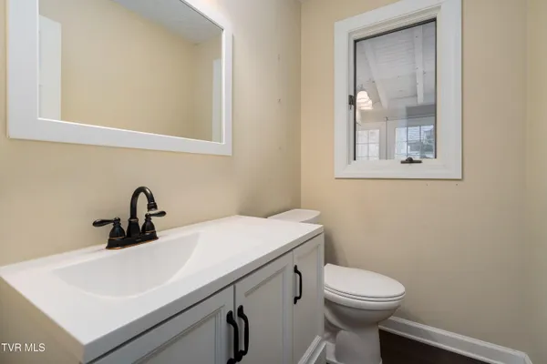 $650,000 | 746 Quail Hollow Drive, Elizabethton, TN 37643