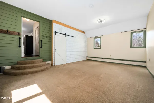 $650,000 | 746 Quail Hollow Drive, Elizabethton, TN 37643