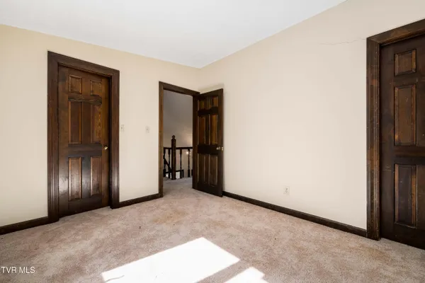 $650,000 | 746 Quail Hollow Drive, Elizabethton, TN 37643