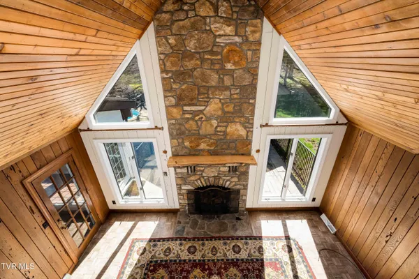 $650,000 | 746 Quail Hollow Drive, Elizabethton, TN 37643