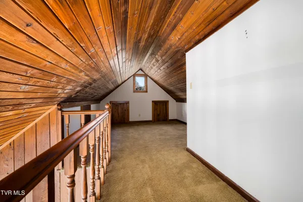 $650,000 | 746 Quail Hollow Drive, Elizabethton, TN 37643