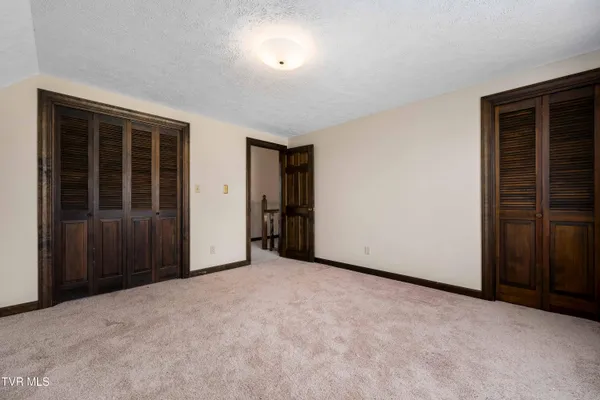 $650,000 | 746 Quail Hollow Drive, Elizabethton, TN 37643