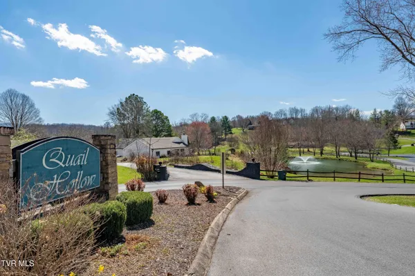 $650,000 | 746 Quail Hollow Drive, Elizabethton, TN 37643