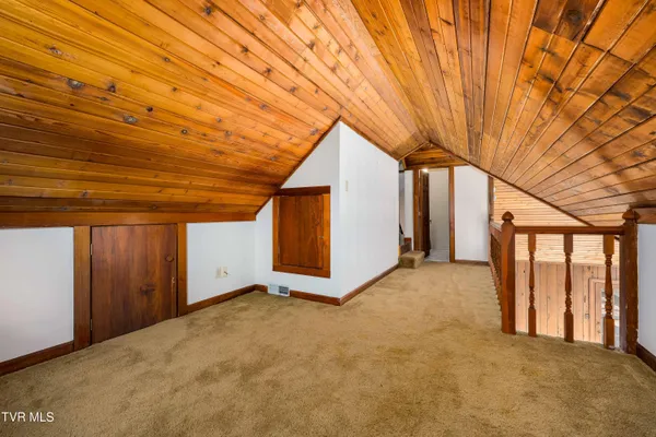 $650,000 | 746 Quail Hollow Drive, Elizabethton, TN 37643