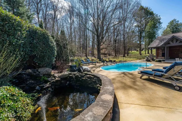 $650,000 | 746 Quail Hollow Drive, Elizabethton, TN 37643