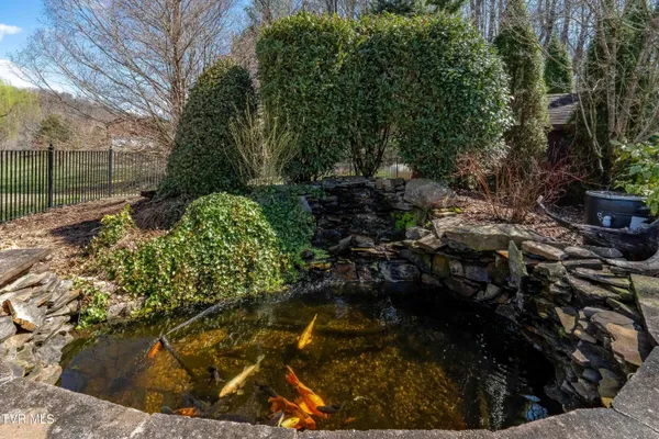 $650,000 | 746 Quail Hollow Drive, Elizabethton, TN 37643
