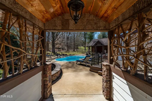 $650,000 | 746 Quail Hollow Drive, Elizabethton, TN 37643