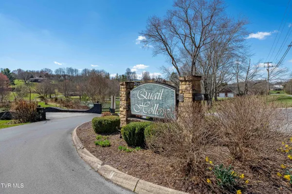$650,000 | 746 Quail Hollow Drive, Elizabethton, TN 37643