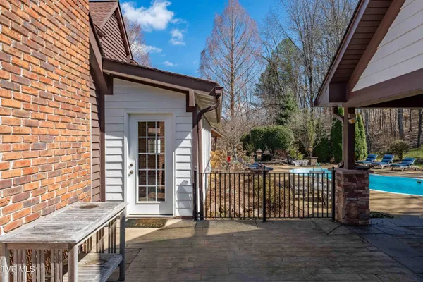 $650,000 | 746 Quail Hollow Drive, Elizabethton, TN 37643