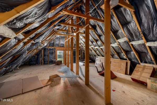 $650,000 | 746 Quail Hollow Drive, Elizabethton, TN 37643