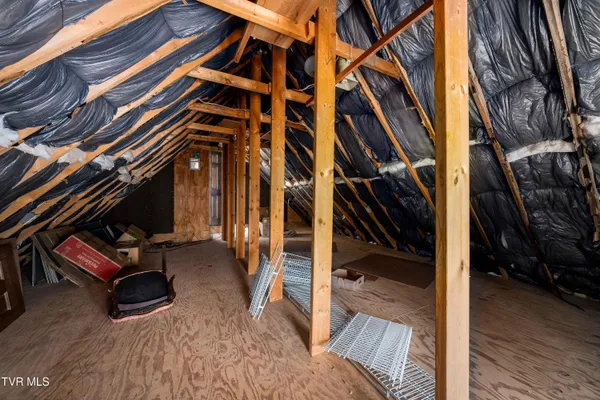 $650,000 | 746 Quail Hollow Drive, Elizabethton, TN 37643