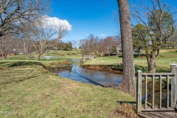 $650,000 | 746 Quail Hollow Drive, Elizabethton, TN 37643