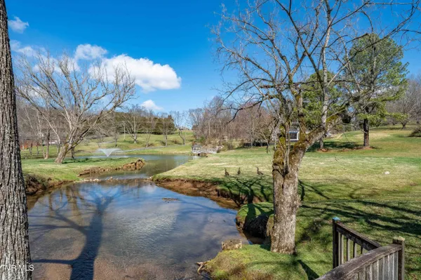$650,000 | 746 Quail Hollow Drive, Elizabethton, TN 37643