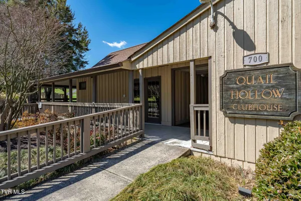 $650,000 | 746 Quail Hollow Drive, Elizabethton, TN 37643