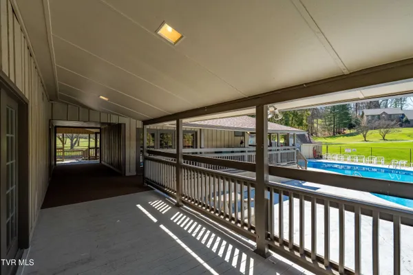 $650,000 | 746 Quail Hollow Drive, Elizabethton, TN 37643