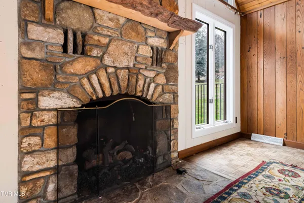 $650,000 | 746 Quail Hollow Drive, Elizabethton, TN 37643