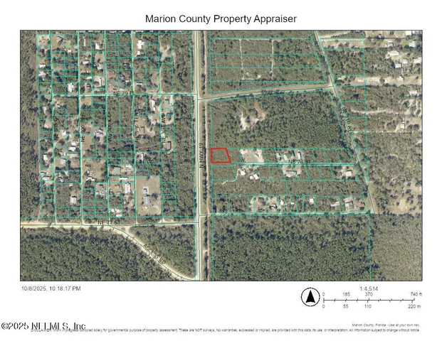 a picture of a bathroom with a shower curtain