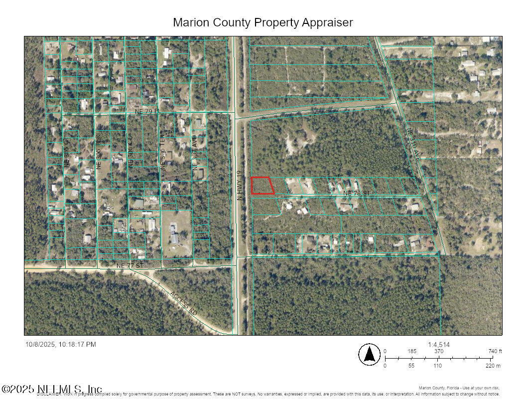 a picture of a bathroom with a shower curtain